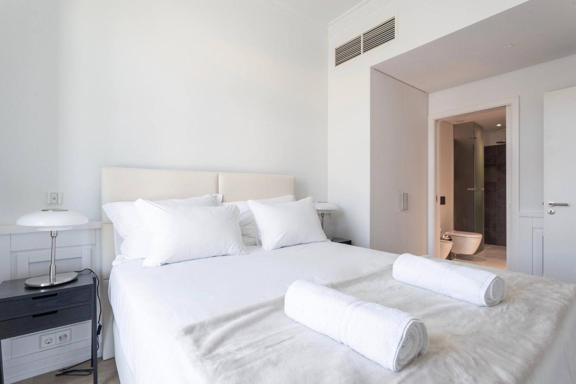 Apartment My Lx Flat Stylish And Design Gem In Rossio