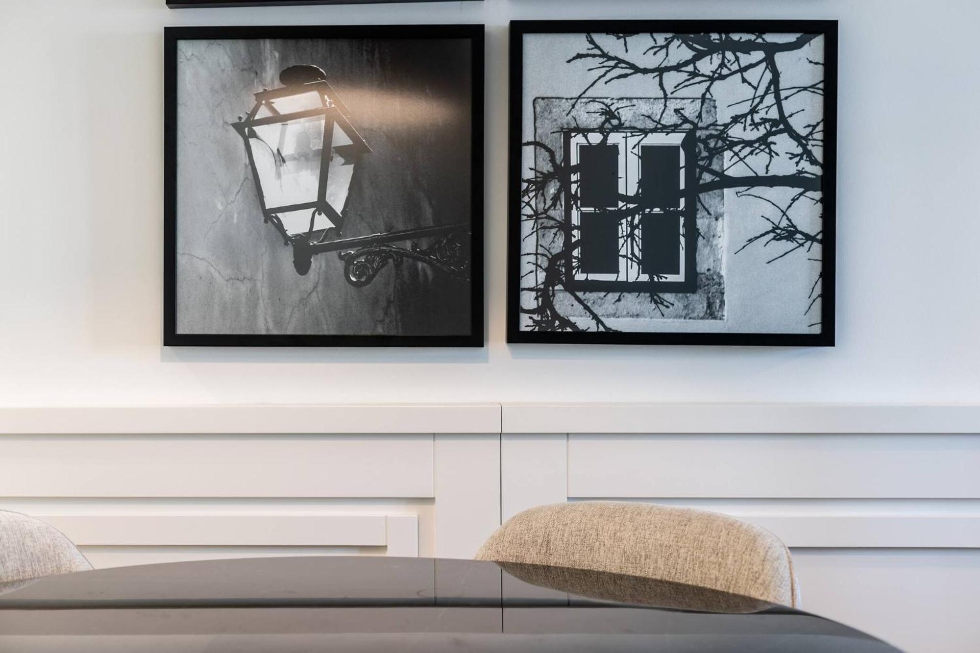 My Lx Flat Stylish And Design Gem In Rossio Apartament *