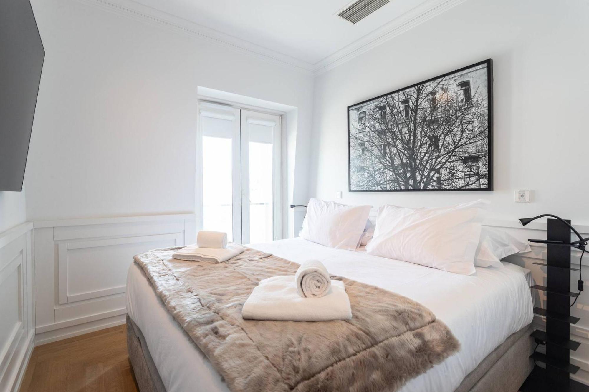 Apartament My Lx Flat Stylish And Design Gem In Rossio